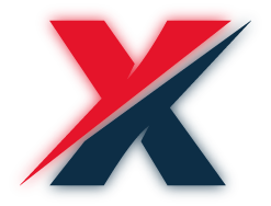 Status serwerów Status